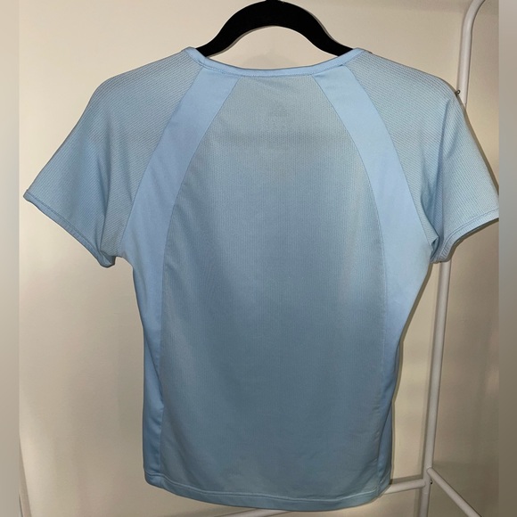 Adidas active tee - Picture 4 of 4